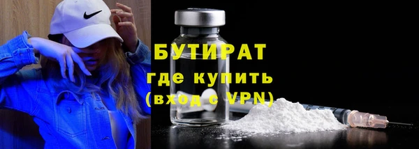 индика Волосово