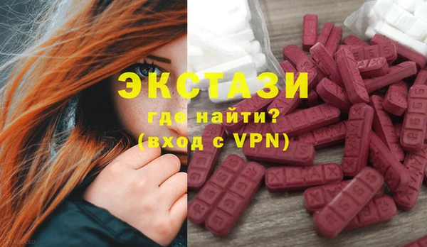 хмурый Каменка