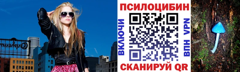 Галлюциногенные грибы ЛСД Игарка