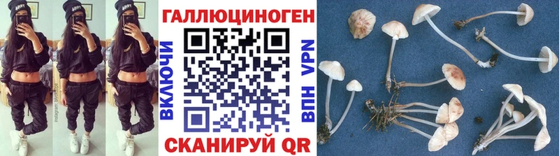 Галлюциногенные грибы ЛСД  kraken как зайти  Игарка 